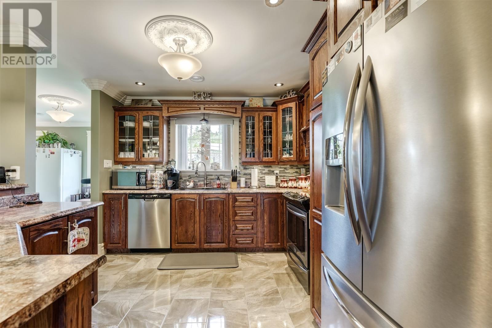 101 Freshwater Road - 26