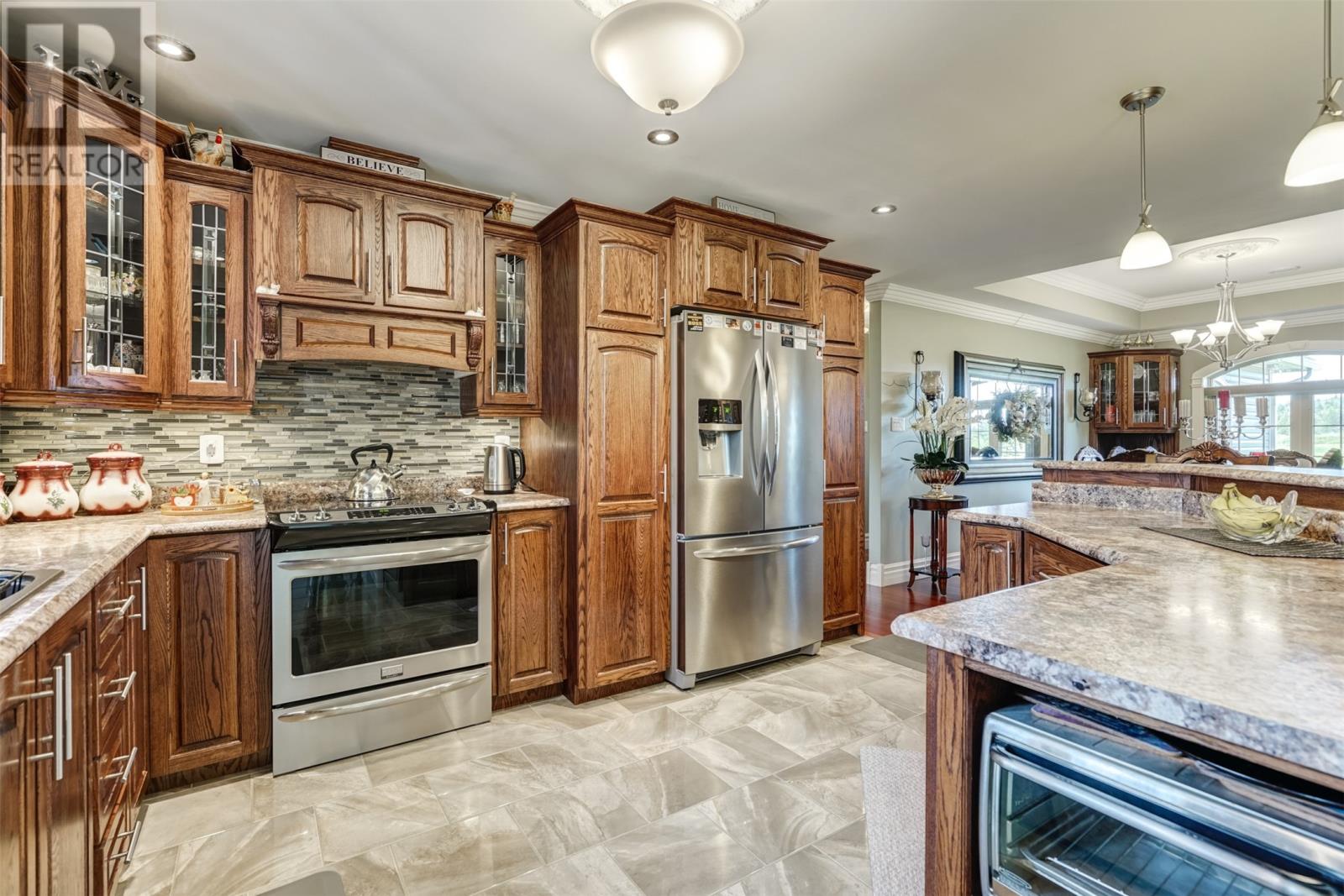 101 Freshwater Road - 29