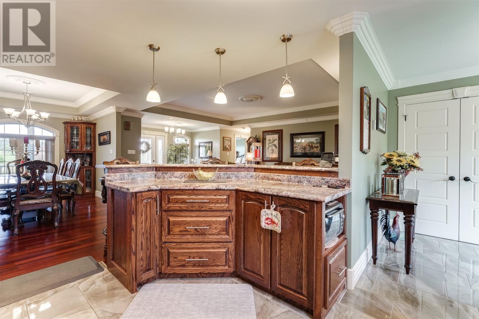 101 Freshwater Road - 31