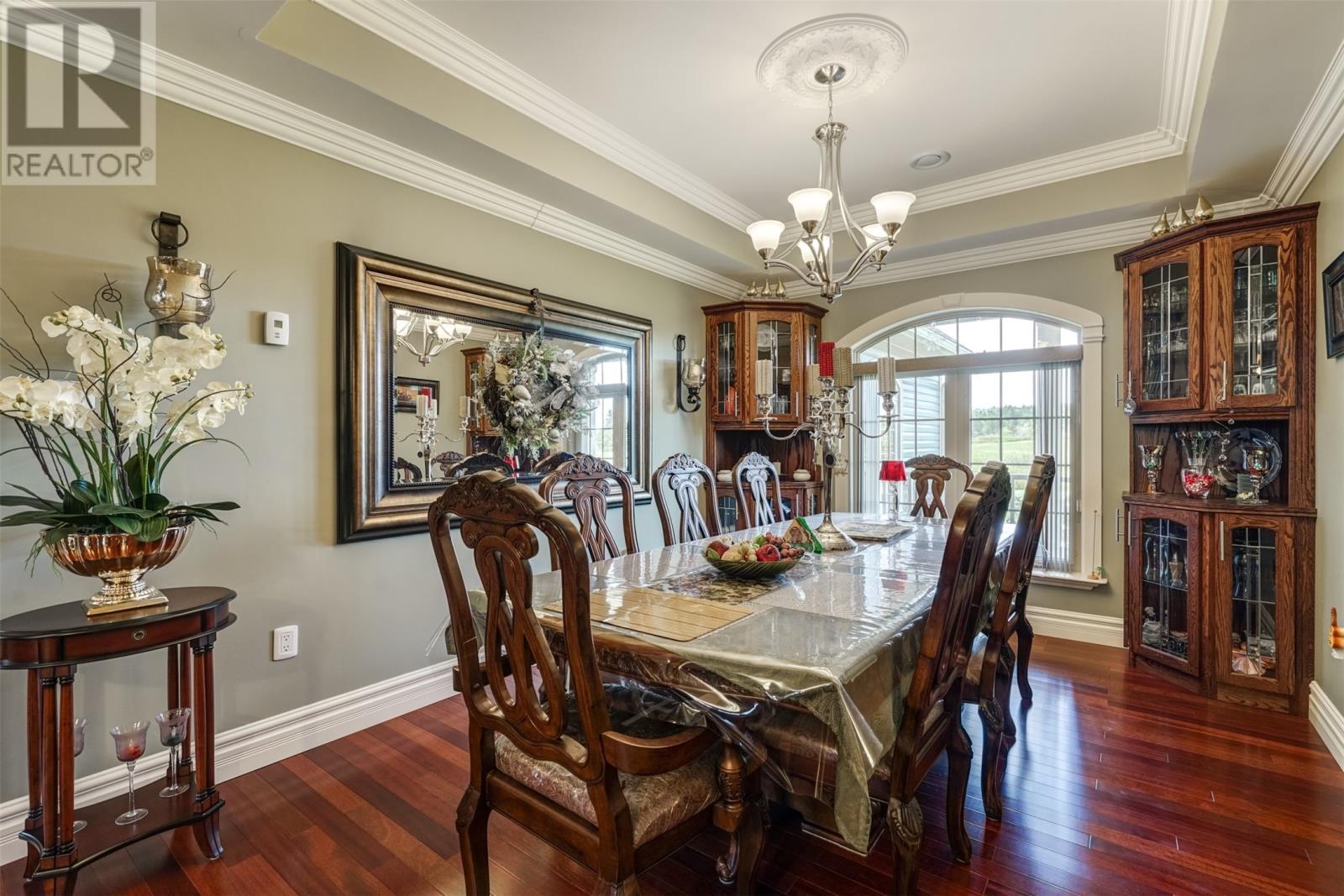101 Freshwater Road - 32
