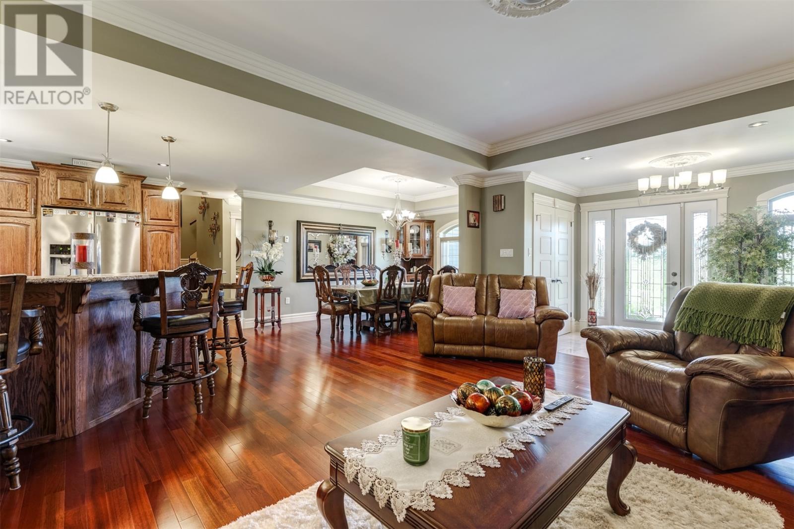 101 Freshwater Road - 37