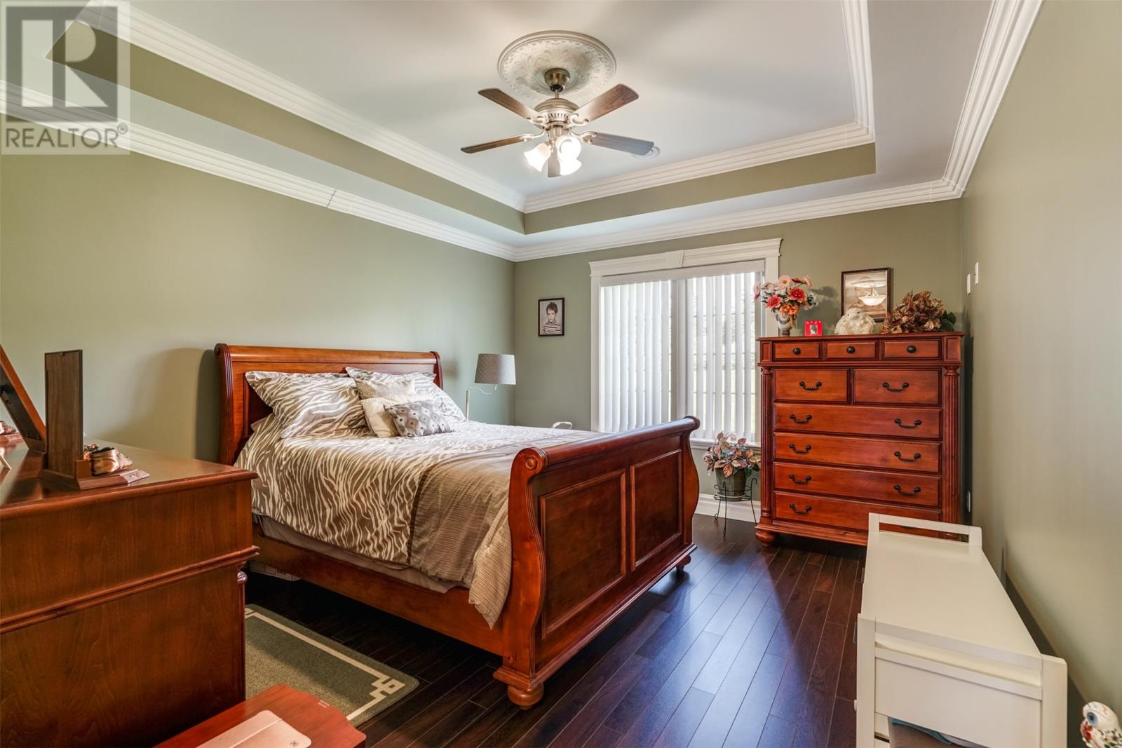 101 Freshwater Road - 39