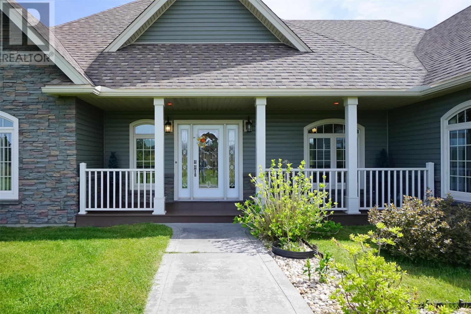 101 Freshwater Road - 4