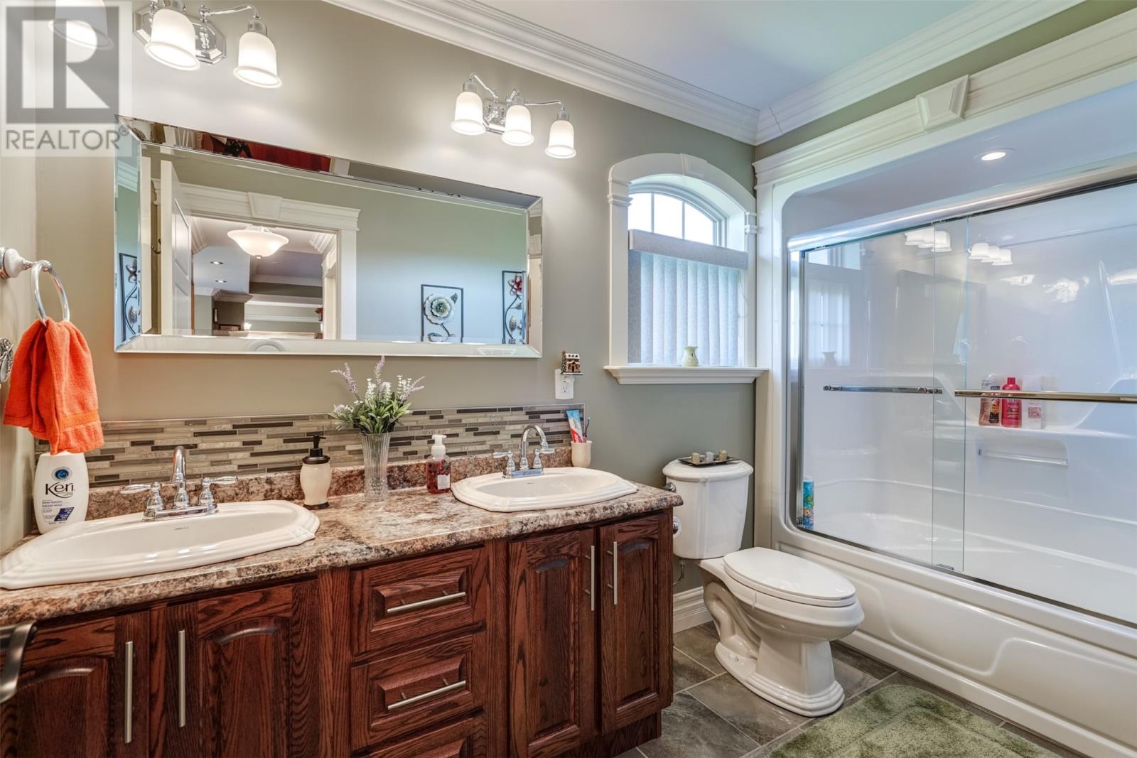 101 Freshwater Road - 41