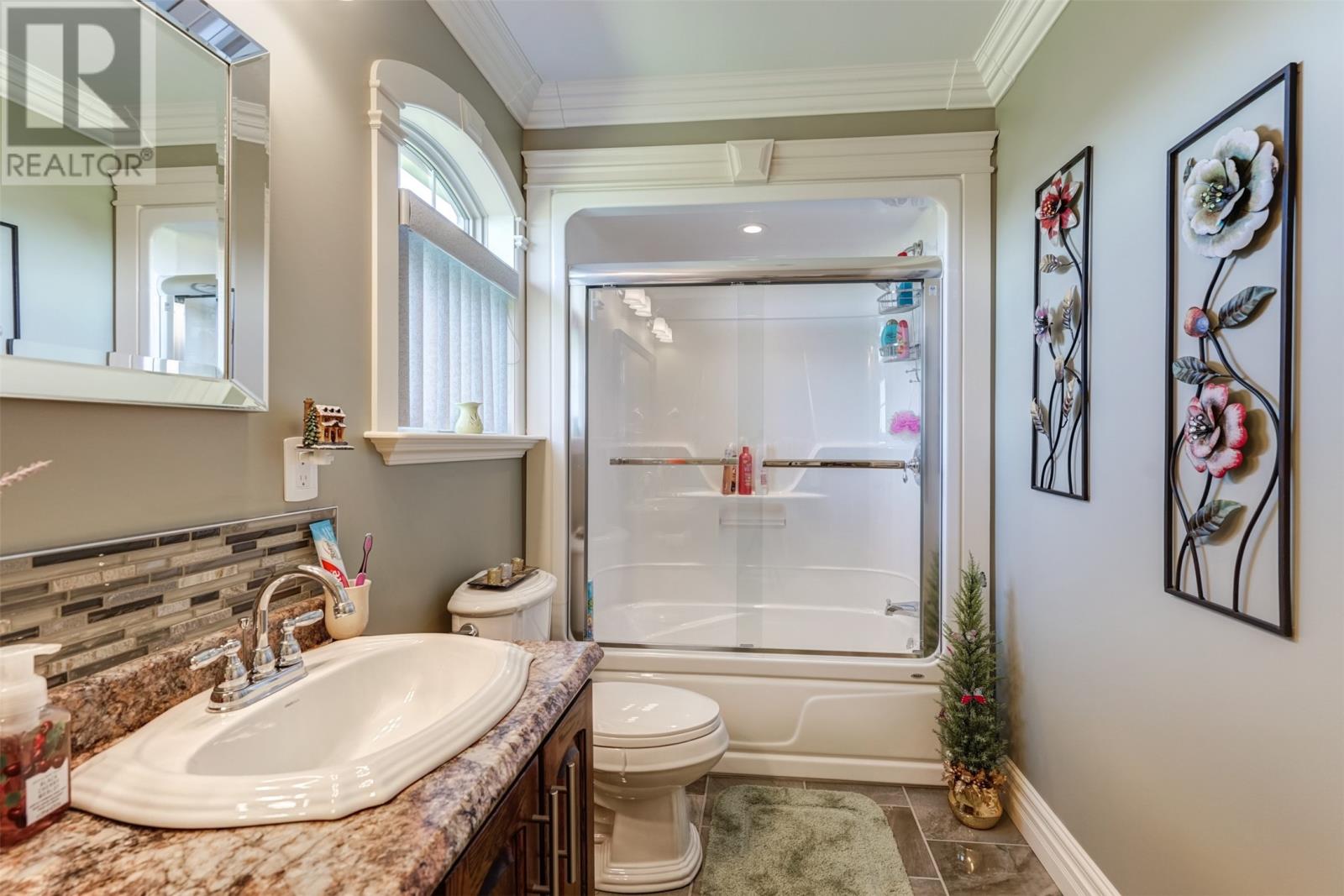 101 Freshwater Road - 42