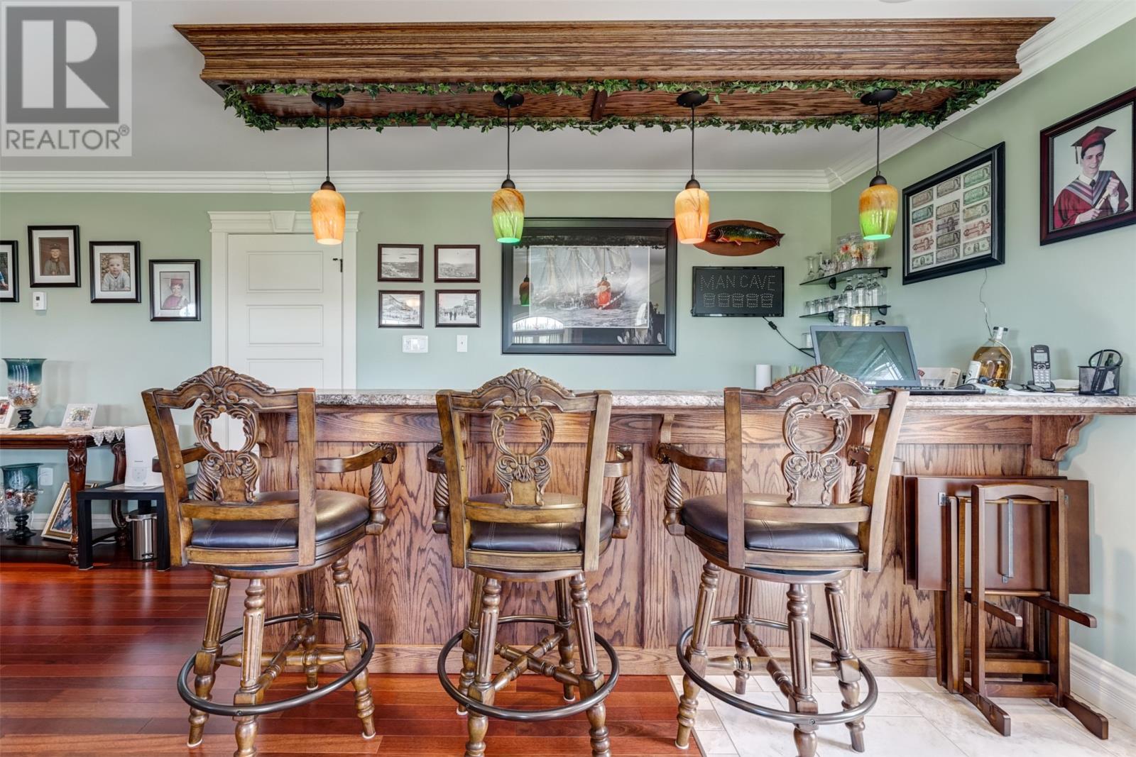 101 Freshwater Road - 45
