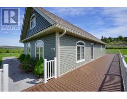 101 Freshwater Road thumbnail 10