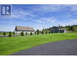 101 Freshwater Road thumbnail 11