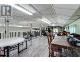 101 Freshwater Road thumbnail 15