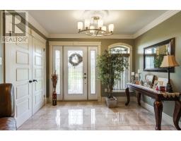101 Freshwater Road thumbnail 18
