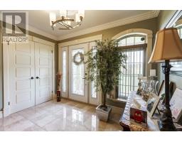 101 Freshwater Road thumbnail 19
