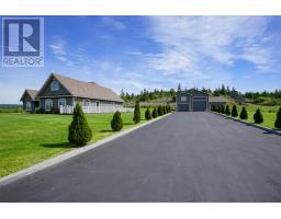 101 Freshwater Road thumbnail 2