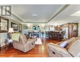 101 Freshwater Road thumbnail 20