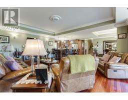 101 Freshwater Road thumbnail 21