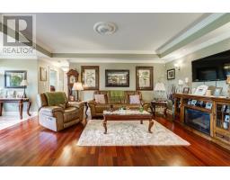 101 Freshwater Road thumbnail 22