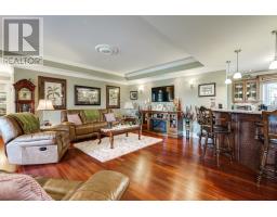 101 Freshwater Road thumbnail 23