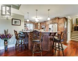 101 Freshwater Road thumbnail 25