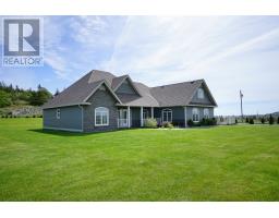101 Freshwater Road thumbnail 3