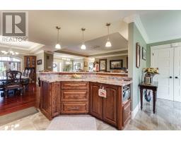 101 Freshwater Road thumbnail 31