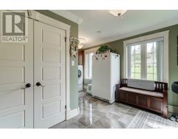 101 Freshwater Road thumbnail 33