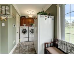 101 Freshwater Road thumbnail 34