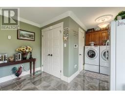 101 Freshwater Road thumbnail 35
