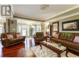 101 Freshwater Road thumbnail 36