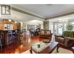 101 Freshwater Road thumbnail 37