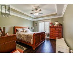 101 Freshwater Road thumbnail 39