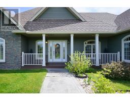 101 Freshwater Road thumbnail 4