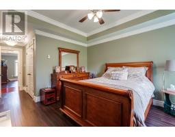 101 Freshwater Road thumbnail 40