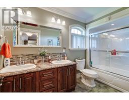 101 Freshwater Road thumbnail 41