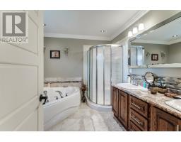 101 Freshwater Road thumbnail 43