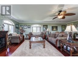 101 Freshwater Road thumbnail 44