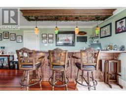 101 Freshwater Road thumbnail 45