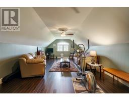 101 Freshwater Road thumbnail 46