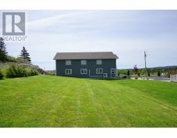 101 Freshwater Road thumbnail 6