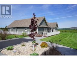 101 Freshwater Road thumbnail 7