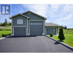 101 Freshwater Road thumbnail 8