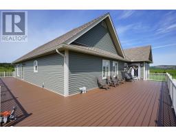 101 Freshwater Road thumbnail 9