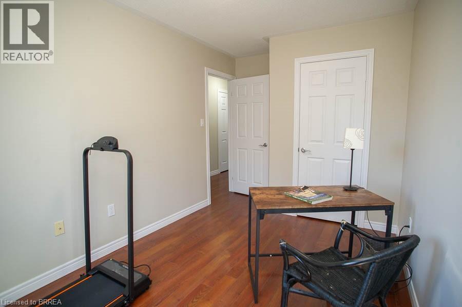 #67 20 MCCONKEY Crescent - 19