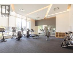 1203 6699 Dunblane Avenue, Burnaby, BC V5H0J8 Photo 7