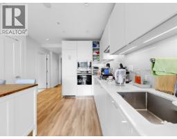 1203 6699 Dunblane Avenue, Burnaby, BC V5H0J8 Photo 18