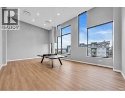 1203 6699 Dunblane Avenue, Burnaby, BC V5H0J8 Photo 36