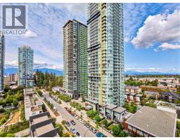 1203 6699 Dunblane Avenue, Burnaby, BC V5H0J8 Photo 13