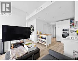 1203 6699 Dunblane Avenue, Burnaby, BC V5H0J8 Photo 25