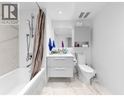1203 6699 Dunblane Avenue, Burnaby, BC V5H0J8 Photo 31