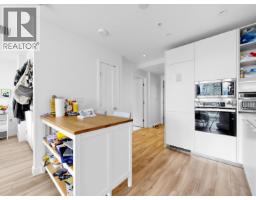 1203 6699 Dunblane Avenue, Burnaby, BC V5H0J8 Photo 20
