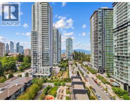 1203 6699 Dunblane Avenue, Burnaby, BC V5H0J8 Photo 12