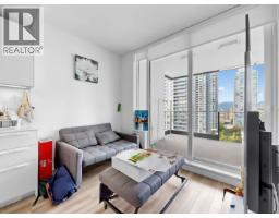 1203 6699 Dunblane Avenue, Burnaby, BC V5H0J8 Photo 21